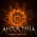 Apocrypha (NL) : Imminent Damnation